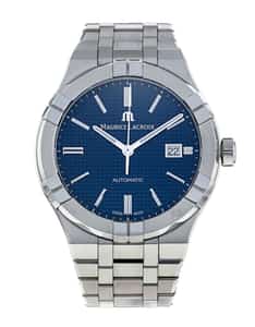 Maurice lacroix sales vintage ladies watch